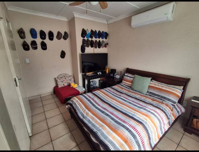 4 BEDROOM HOUSE FOR SALE IN ALBERTON NORTH